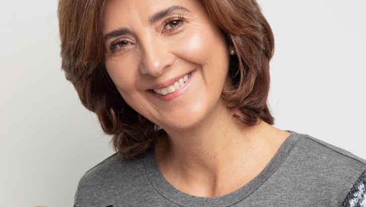 Holguin, New York ve Kıbrıs ziyaretlerini sağlık sorunları nedeniyle iptal etti