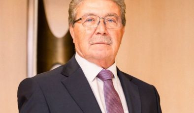 Üstel: “Sosyal konut projeleri için online başvurular cuma günü başlayacak”