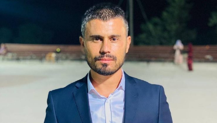 Dipkarpaz Çevre Koruma Ve Sosyal Aktivite Derneği’nden Karpaz Emirnamesi İmar Planı’na dönülmesi çağrısı
