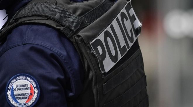 Paris’te lüks otelde soygun: Bir Mali vatandaşının yaklaşık 1 milyon euro değerindeki eşyaları çalındı