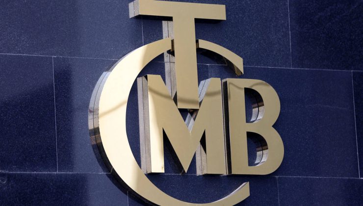TCMB, politika faizini yüzde 37’de sabit tuttu