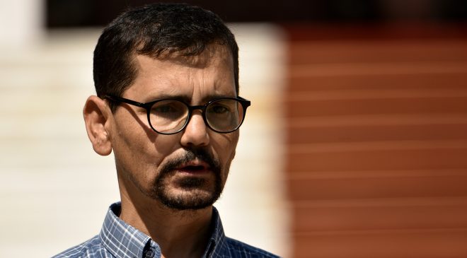 Thalassaemia Derneği’nden acil kan bağışı çağrısı