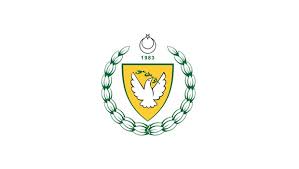 Lefkoşa İlçe Emniyet Kurulu toplandı