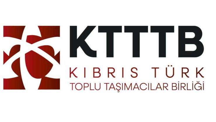 Kıbrıs Türk Toplu Taşımacılar Birliği: “Protokol imzalamadan öğrenci taşımacılığı başlamayacak”