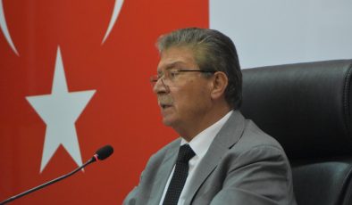 Başbakan Üstel: Kadına yönelik şiddet karşısında sessiz kalmadık, kalmayacağız