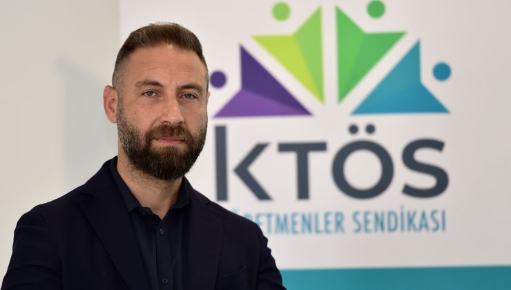Maviş: “Çavuşoğlu ‘hazırız’ dedi, öğrenci taşımacılığı yapılmadı ve bir okul eğitime başlayamadı”