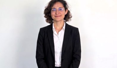 ÇMO Başkanı Boyacı oldu