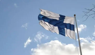 Finlandiya, Fransa’nın nükleer caydırıcılık şemsiyesine dahil oldu