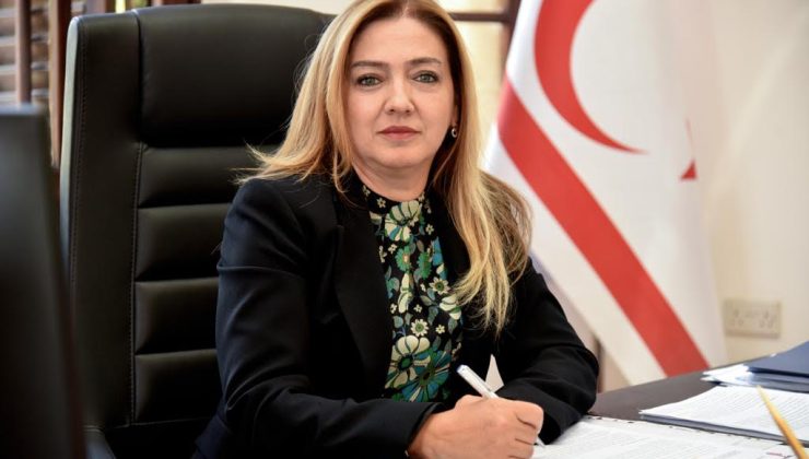 Ombudsman, yurt dışındaki ameliyat masraflarına ilişkin bir başvuruyu değerlendirdi