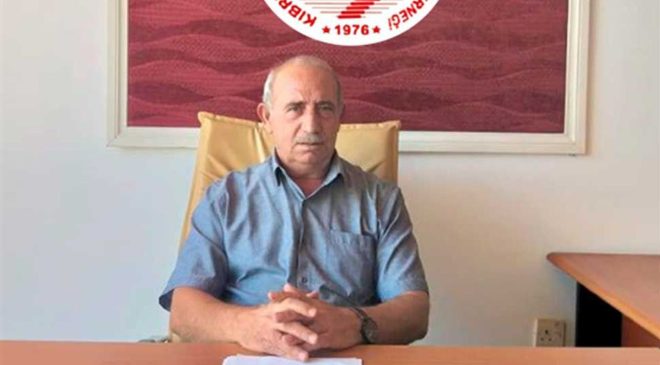 Kar-İş Başkanı Topaloğlu: “Öğrenci taşımacılığında taşımacıyı suçlayarak sorumluluktan kaçamazsınız”