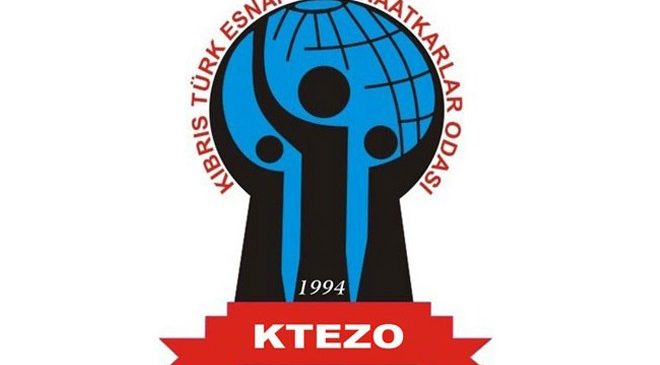 KTEZO: “Öğrenci taşımacılığı sistemi kurulması için çalışmalar başlamalı”