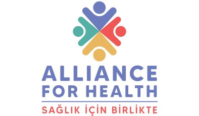 KTTB ve EHHD: “Sağlıkta dijital dönüşüm bir zorunluluktur”