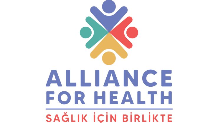 KTTB ve EHHD: “Sağlıkta dijital dönüşüm bir zorunluluktur”
