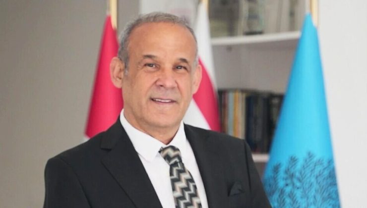 TAM Parti Genel Sekreteri Yüksekbaş: “Hükümet sınıfta kalmıştır”