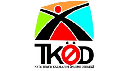 TKÖD, otobüs ve minibüslerde emniyet kemeri kullanımının hayat kurtarıcı olacağını belirtti