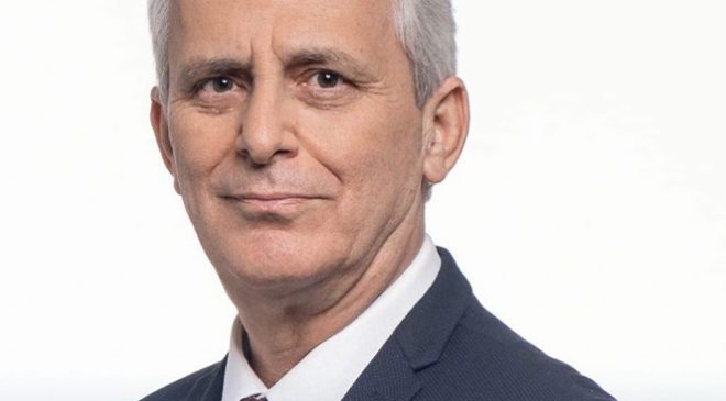 HP Sağlık Komitesi Başkanı Köroğlu: “Artık kafamızı kumdan çıkarma zamanıdır.”