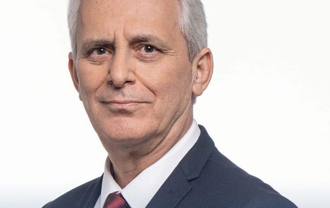 HP Sağlık Komitesi Başkanı Köroğlu: “Artık kafamızı kumdan çıkarma zamanıdır.”