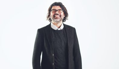 Rahvancıoğlu: “Seçime beş ay kala atananlar hangi projeleri hayata geçirecek?”