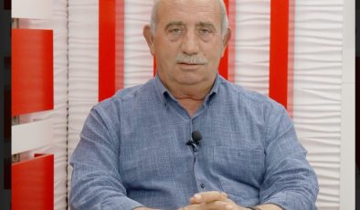Kar-İş taşımacılıkta karar ve takvim istedi