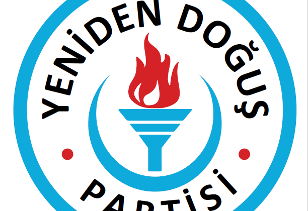 YDP, aday adaylığı başvurularının başladığını duyurdu