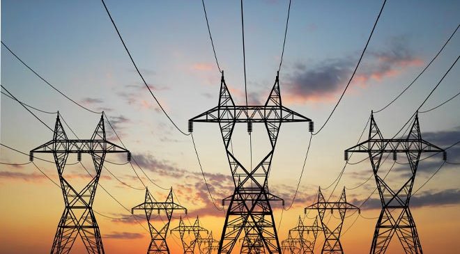 İskele bölgesinde cuma günü 3 saatlik elektrik kesintisi…