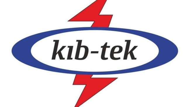 YDÜ ve İrsen Küçük Yonca Kavşağı çevresine cuma günü 2 saat elektrik verilemeyecek