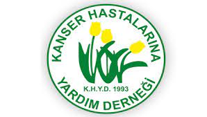 Kanlıada: “Hastalara yılda 9 Milyon TL katkı sağlıyoruz”