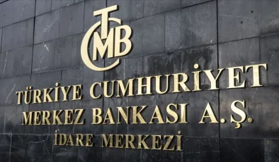 TCMB’den TL likidite yönetimine ilişkin açıklama