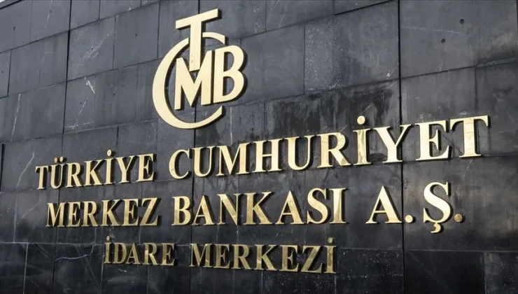 TCMB’den TL likidite yönetimine ilişkin açıklama