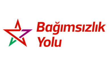 Nazlı: “Devlet kadına yönelik şiddeti önleme sorumluluğunu yerine getirmiyor”