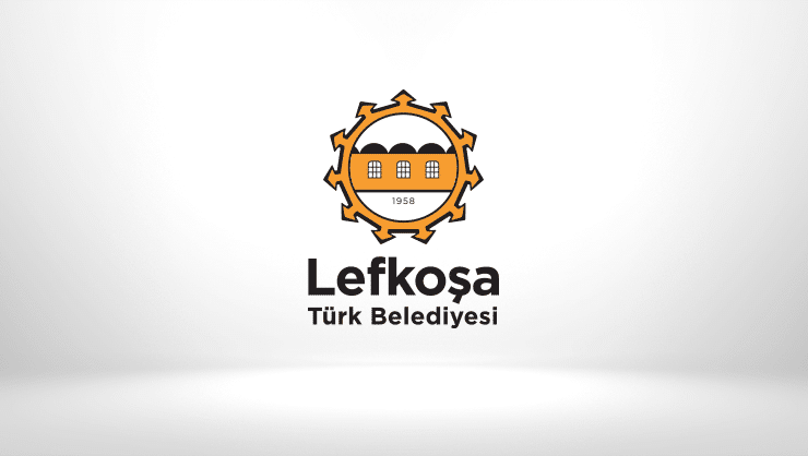 Lefkoşa’ya yarından itibaren 5 gün su verilemeyecek