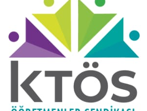 KTÖS: “AÖA’daki atama ve görevlendirmeler kamuoyuna açıklanmalıdır”