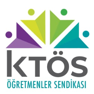KTÖS: “AÖA’daki atama ve görevlendirmeler kamuoyuna açıklanmalıdır”