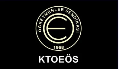 KTOEÖS’ten Eğitim Bakanlığı’na çağrı: “Taşımacılık hizmeti vakit kaybedilmeden yeniden başlatılmalı”