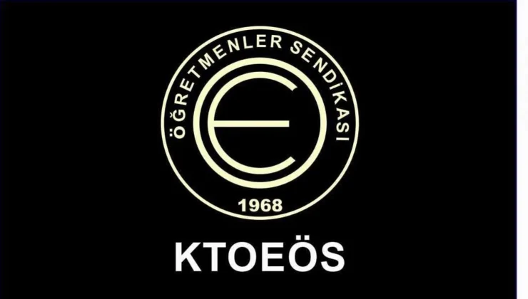 KTOEÖS’ten Eğitim Bakanlığı’na çağrı: “Taşımacılık hizmeti vakit kaybedilmeden yeniden başlatılmalı”