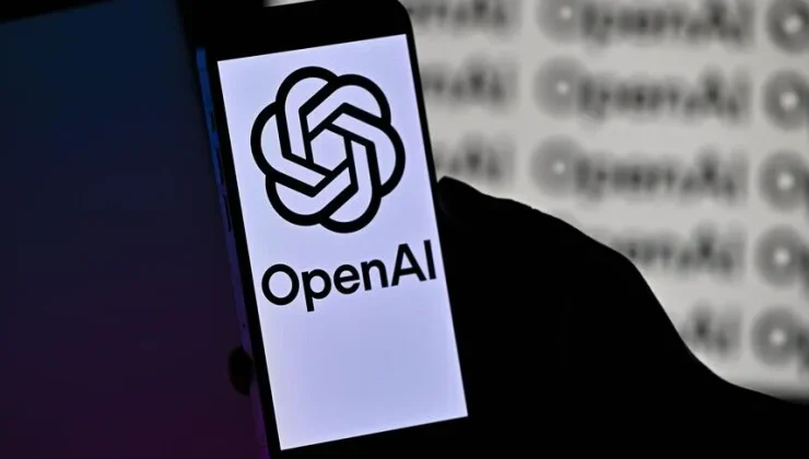 OpenAI’ın yapay zeka modellerini eğitmek için milyonlarca makaleyi izinsiz kullandığı iddia edildi