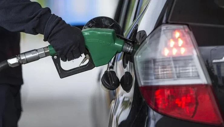 Petrol fiyatlarındaki yükseliş ABD’de akaryakıt maliyetleri üzerinden ekonomiyi zorluyor