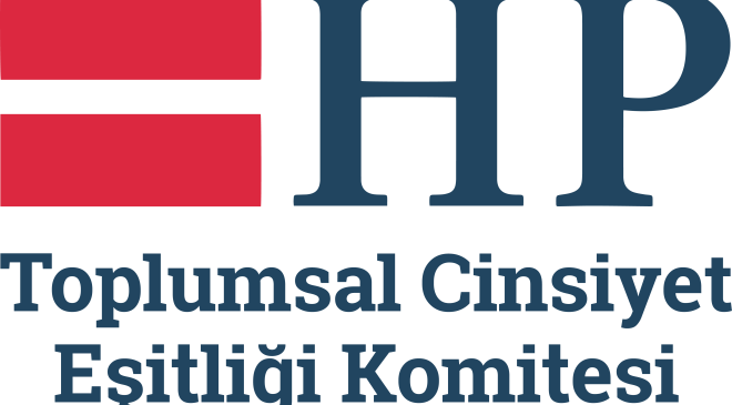 HP, kadını koruma adımlarını sordu