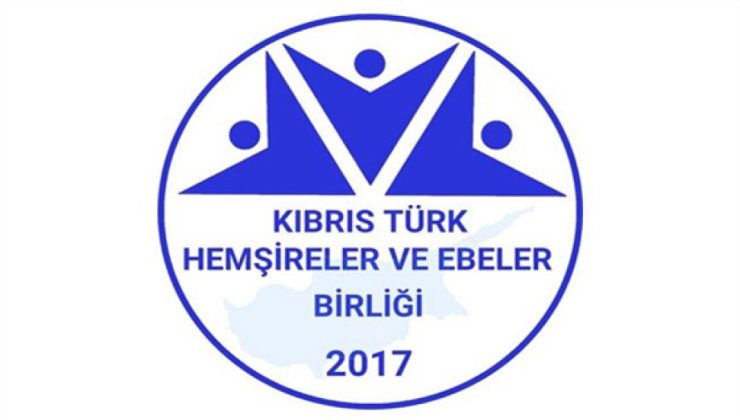 KT Hemşireler ve Ebeler Birliği’nden emekli hemşire Şefika Hoca için başsağlığı mesajı…