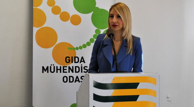 Oymen: “Okullarda plastik tüketimini azaltırken su güvenliğinden ödün verilmemeli”