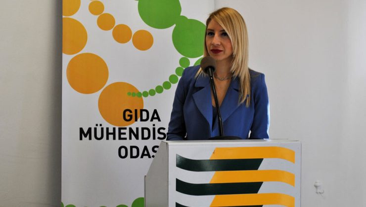 Oymen: “Okullarda plastik tüketimini azaltırken su güvenliğinden ödün verilmemeli”