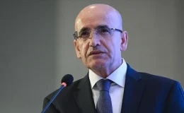 Şimşek’ten fon açıklaması: “Piyasalarda yaşananlar sınırlı sayıda fonda gerçekleşti, genele yayılmış sistemik risk söz konusu değil”