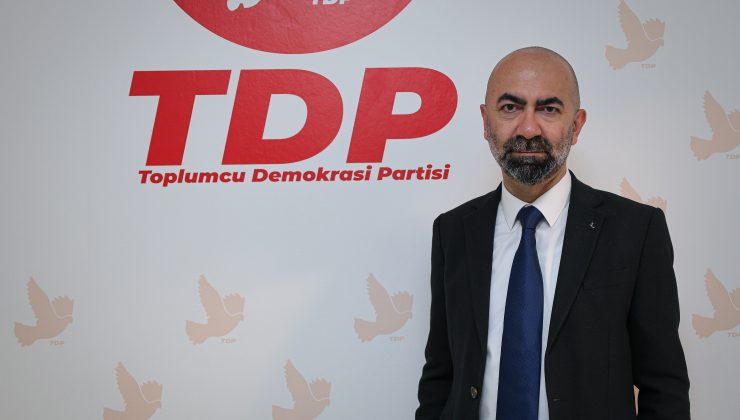 Baykallı: “Savaş suçu işleyenler yargılanmalı, hakikat komisyonu kurulmalı”