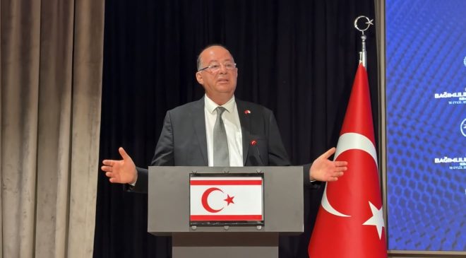 Dinçyürek: “Bağımlılıkla mücadelede bilimsel yol haritasını devlet iradesiyle hayata geçireceğiz”