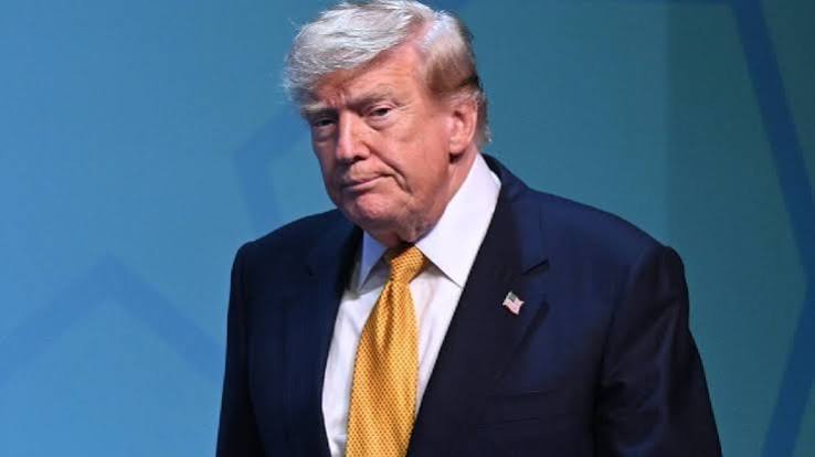 Trump, ABD’nin Grönland’da “kalıcı güvenlik kontrolü” için Danimarka ile anlaştığını duyurdu