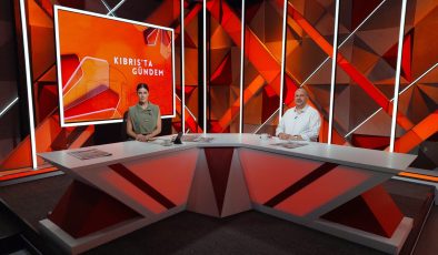Küçük, gemi faciasının ardından Meclis’te oluşturulan komite çalışmaları hakkında bilgi verdi