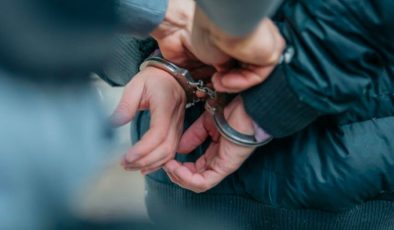 İskele’de iki ayrı uyuşturucu operasyonunda 5 kişi tutuklandı