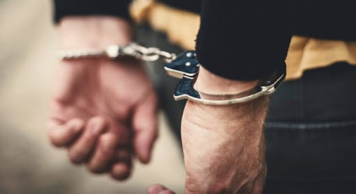 Haspolat’ta kundaklama, Gönyeli’de hırsızlık… 2 kişi tutuklandı