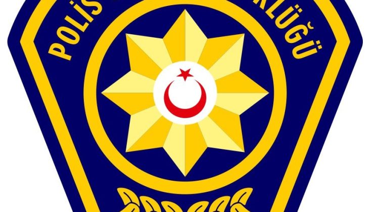 Polisiye olaylar… Hırsızlık ve izinsiz ikametten 2 kişi tutuklandı