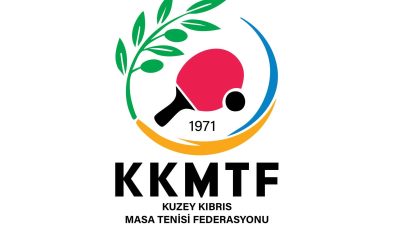 KKTC, ilk kez uluslararası bir spor organizasyonunda kurumsal düzeyde aktif rol aldı
